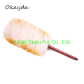 Australian Sheepskin Furniture Clean Duster